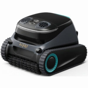 AIPER SCUBA P1 ULTRA CORDLESS ROBOTIC
