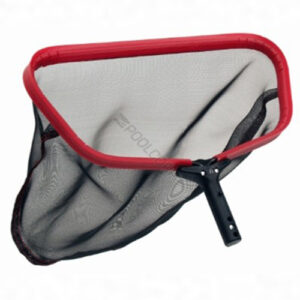RED BARON LEAF RAKE