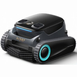 AIPER SCUBA P1 PRO CORDLESS ROBOTIC