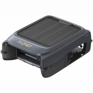 AIPER ECOSURFER POOL SKIMMER ROBOTIC