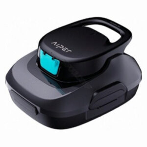 AIPER SCUBA SE ABOVE GROUND CORDLESS ROBOTIC