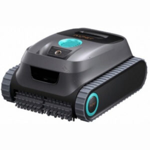 AIPER SCUBA P1 CORDLESS ROBOTIC