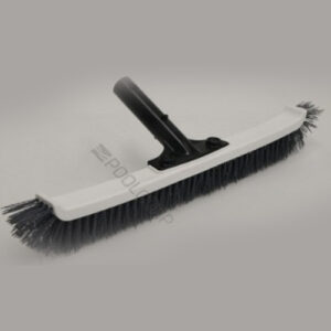 SUPERPRO 22" HD FLEXVAC PRO