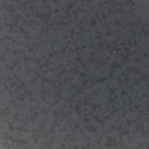 Grey Sun Shelf 15"