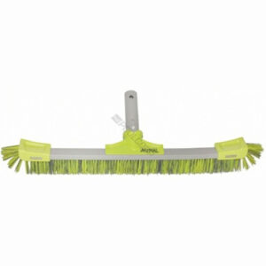 ANIMAL 22" PRO BRUSH