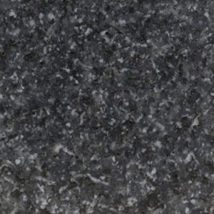 Gry Granite Helix2 360 Slide