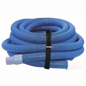 POOLSTYLE 1.5"X35' PRO VAC HOSE