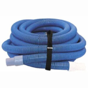 POOLSTYLE 1.5"X35' DELUXE VAC HOSE