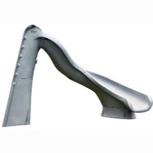 Gry Granite Right Turn TurboTwister Slide