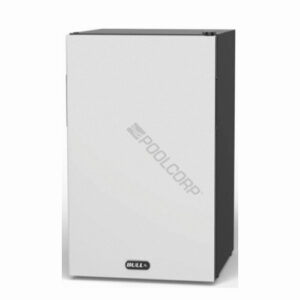 BULL CONTEMPORAY FRIDGE