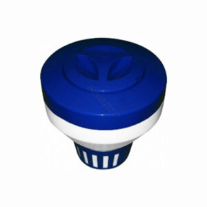 POOLSTYLE FLOATING CHLORINATOR