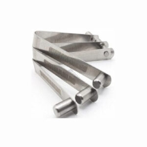 SWIMABLE 3PK V-CLIPS