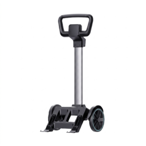 AIPER CADDY FOR SCUBA X1 PRO MAX