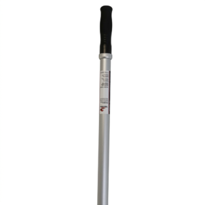 SKIMLITE 8'-16' HD TELEPOLE