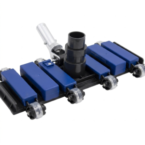 SUPERPRO 14" HD FLEXVAC