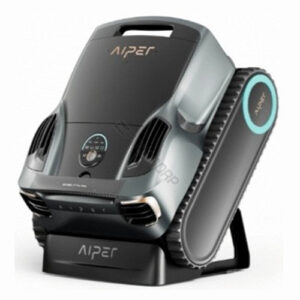 AIPER SCUBA X1 PRO CORDLESS ROBOTIC